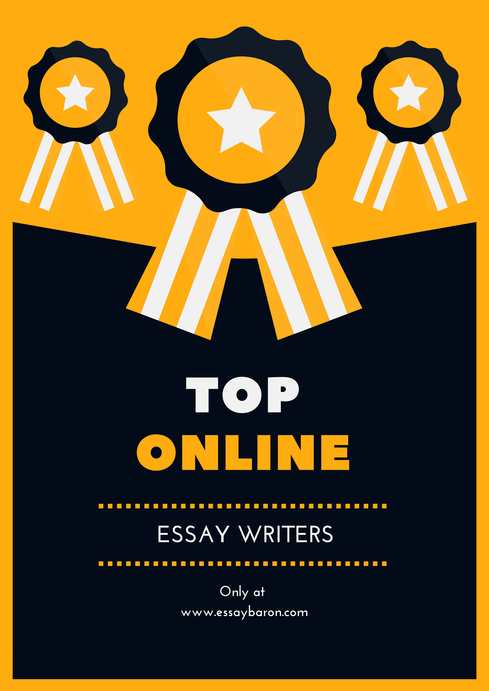 best online essay writers